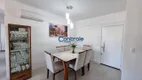 Foto 6 de Apartamento com 2 Quartos à venda, 74m² em Campinas, São José