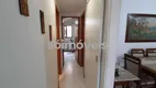 Foto 8 de Apartamento com 3 Quartos à venda, 89m² em Catete, Rio de Janeiro