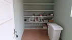 Foto 38 de Casa com 3 Quartos à venda, 290m² em Jardim Baronesa, Campinas