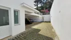 Foto 50 de Casa de Condomínio com 4 Quartos à venda, 471m² em Alphaville Graciosa, Pinhais