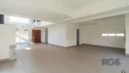 Foto 5 de Casa de Condomínio com 5 Quartos à venda, 292m² em Praia da Cal, Torres