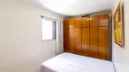 Foto 15 de Apartamento com 2 Quartos à venda, 50m² em Freguesia do Ó, São Paulo