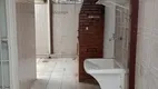 Foto 60 de Casa com 2 Quartos à venda, 94m² em Mutondo, São Gonçalo