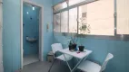 Foto 26 de Apartamento com 3 Quartos à venda, 110m² em Higienópolis, São Paulo