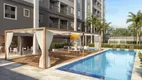 Foto 23 de Apartamento com 2 Quartos à venda, 46m² em Passaré, Fortaleza