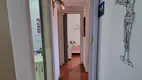 Foto 16 de Apartamento com 3 Quartos à venda, 78m² em Jacarepaguá, Rio de Janeiro