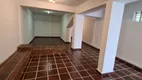 Foto 13 de Sobrado com 3 Quartos para venda ou aluguel, 231m² em Vila Madalena, São Paulo