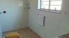 Foto 17 de Sobrado com 3 Quartos à venda, 234m² em Vila Olimpia, Sorocaba