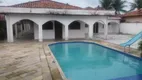 Foto 3 de Casa com 5 Quartos à venda, 320m² em Balneario Anchieta, Mongaguá