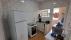 Foto 6 de Apartamento com 1 Quarto à venda, 49m² em Vila Guilhermina, Praia Grande