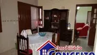 Foto 5 de Casa com 4 Quartos à venda, 170m² em Mariluz Norte, Imbé