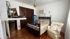 Foto 10 de Apartamento com 3 Quartos à venda, 100m² em Barra, Salvador
