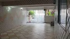 Foto 32 de Sobrado com 3 Quartos à venda, 250m² em Santa Maria, São Caetano do Sul