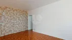 Foto 45 de Casa com 3 Quartos para venda ou aluguel, 380m² em Vila Romana, São Paulo