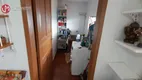 Foto 13 de Casa com 3 Quartos à venda, 94m² em Parque Verde, Cascavel