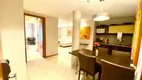 Foto 9 de Apartamento com 1 Quarto à venda, 80m² em Rio Vermelho, Salvador