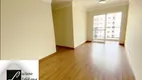 Foto 5 de Apartamento com 3 Quartos à venda, 80m² em Chácara Inglesa, São Paulo