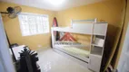 Foto 22 de Casa de Condomínio com 8 Quartos à venda, 400m² em Maria Paula, Niterói