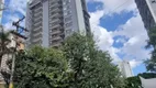Foto 8 de Apartamento com 3 Quartos à venda, 86m² em Chácara Santo Antônio, São Paulo