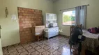 Foto 6 de Casa com 2 Quartos à venda, 250m² em Castanheira, Porto Velho