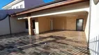 Foto 2 de Casa com 3 Quartos à venda, 185m² em Jardim Ipiranga, Americana