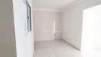 Foto 11 de Apartamento com 2 Quartos à venda, 45m² em Vila Ré, São Paulo