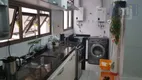 Foto 37 de Apartamento com 4 Quartos à venda, 150m² em Piratininga, Niterói