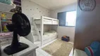Foto 12 de Apartamento com 2 Quartos à venda, 72m² em Maracanã, Praia Grande