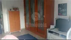 Foto 13 de Sobrado com 2 Quartos à venda, 170m² em Perdizes, São Paulo