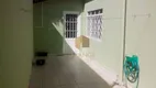 Foto 20 de Casa com 3 Quartos à venda, 160m² em Parque Residencial Carvalho de Moura, Campinas