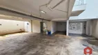 Foto 15 de Kitnet com 1 Quarto para alugar, 25m² em Setor Central, Goiânia