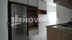 Foto 9 de Apartamento com 2 Quartos à venda, 68m² em Tatuapé, São Paulo