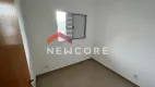 Foto 2 de Apartamento com 2 Quartos à venda, 42m² em Vila Nova Savoia, São Paulo