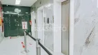 Foto 37 de Ponto Comercial à venda, 64m² em Cidade Alta, Piracicaba