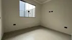 Foto 9 de Casa com 3 Quartos à venda, 102m² em Loteamento Sumaré, Maringá