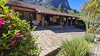 Foto 3 de Casa com 6 Quartos à venda, 233m² em Araras, Petrópolis