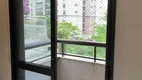 Foto 24 de Apartamento com 4 Quartos à venda, 140m² em Vila Suzana, São Paulo