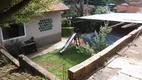 Foto 9 de Fazenda/Sítio com 5 Quartos à venda, 160m² em Recreio São Jorge, Guarulhos