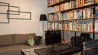 Foto 54 de Casa de Condomínio com 4 Quartos à venda, 400m² em Chácara Cotia, Contagem