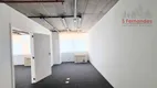 Foto 9 de Sala Comercial para venda ou aluguel, 98m² em Brooklin, São Paulo