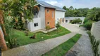 Foto 2 de Casa de Condomínio com 5 Quartos à venda, 370m² em Montecatine, Vargem Grande Paulista