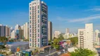 Foto 17 de Apartamento com 3 Quartos à venda, 78m² em Jardim Guanabara, Campinas