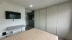 Foto 6 de Apartamento com 1 Quarto para alugar, 27m² em Mont' Serrat, Porto Alegre
