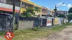 Foto 28 de Casa com 3 Quartos à venda, 200m² em Nossa Senhora do Ó, Paulista