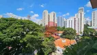 Foto 11 de Apartamento com 2 Quartos à venda, 90m² em Brooklin, São Paulo