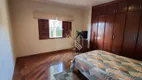 Foto 57 de Casa com 3 Quartos à venda, 318m² em Jardim Paulista, Atibaia