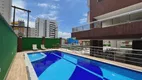 Foto 2 de Apartamento com 2 Quartos à venda, 83m² em Jardim Renascença, São Luís