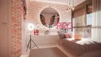 Foto 10 de Casa de Condomínio com 4 Quartos à venda, 536m² em Brooklin, São Paulo
