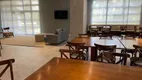 Foto 79 de Apartamento com 3 Quartos para venda ou aluguel, 123m² em Vila Congonhas, São Paulo