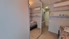 Foto 29 de Apartamento com 3 Quartos à venda, 181m² em Centro, Florianópolis